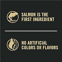 Vista 8 de Purina Pro Plan SAVOR mezcla triturada con probióticos para perros adultos - comida seca