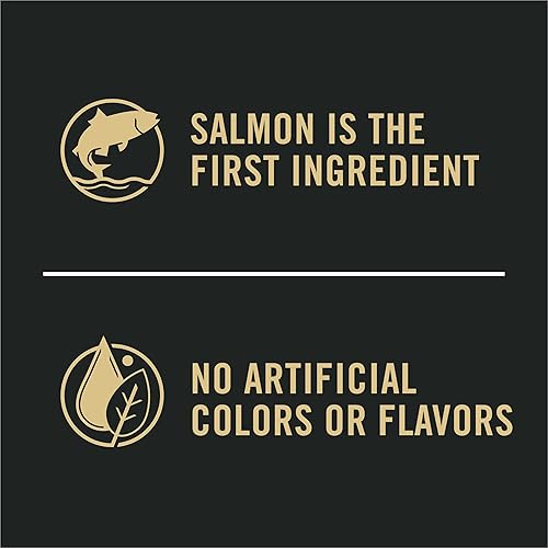 Vista 101 de Purina Pro Plan SAVOR mezcla triturada con probióticos para perros adultos - comida seca