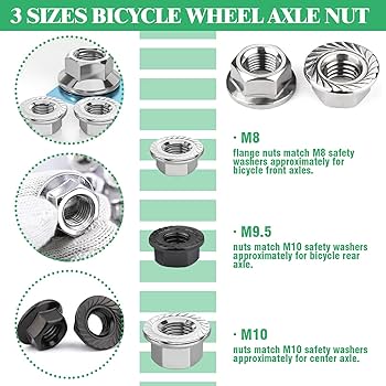 ハタ◎ WHITE INDUSTRIES | 株式会社フカヤ