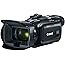 Canon VIXIA HF G50 4K30P Camcorder, Black