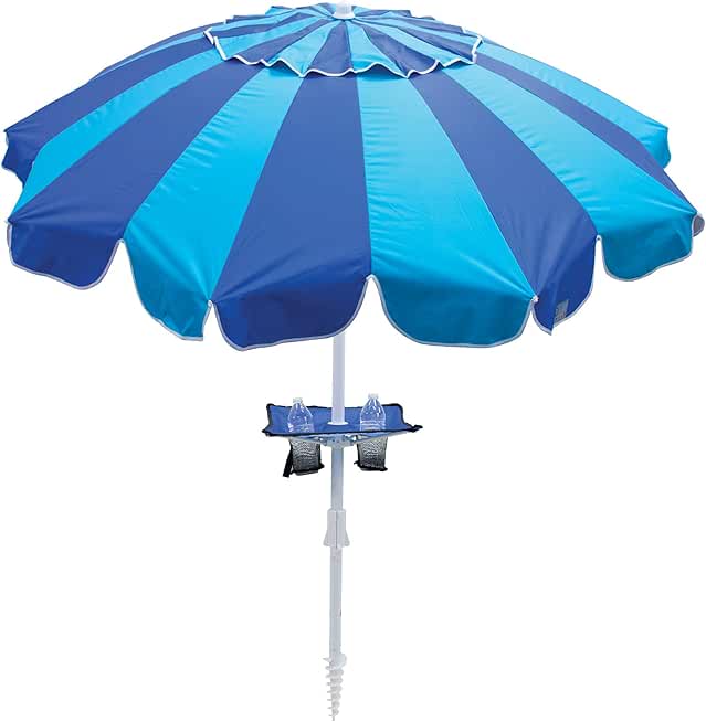 Amazon.ca beach umbrella