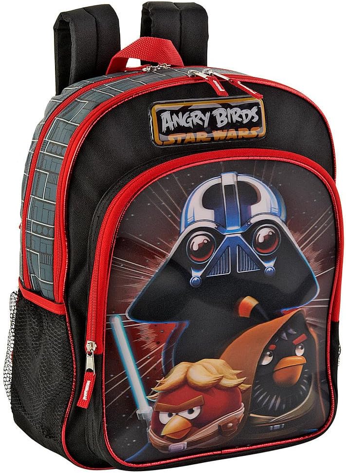 amazon star wars backpack