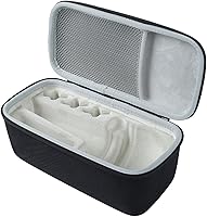 Amazon.co.jp: 軽量収納ショルダーバッグキャリーケースライト