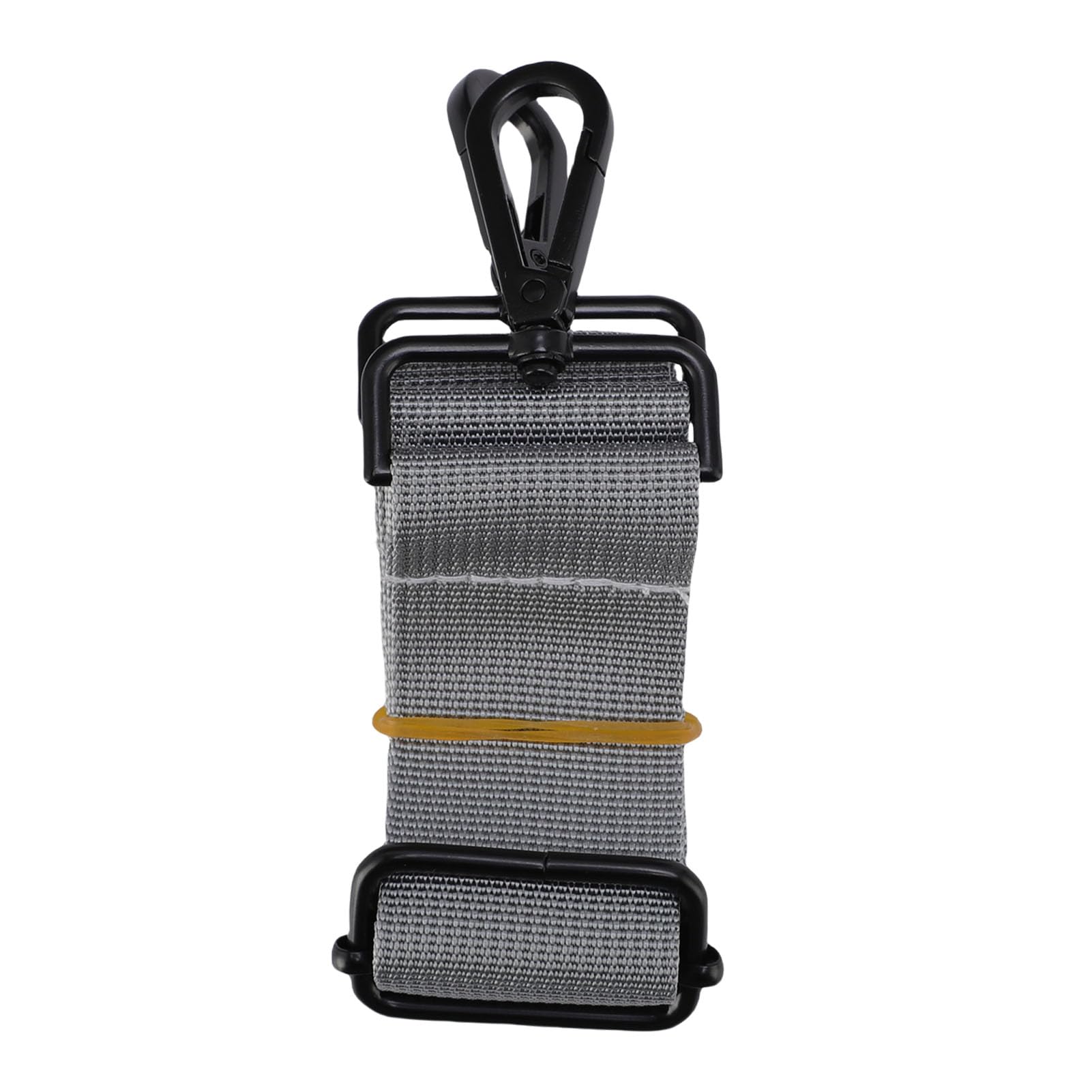Case de Transporte de Carcasa Dura de Consola de Juegos para Consola Delgada, Controlador, Auriculares, Soporte Vertical, Fuente de Alimentación, Bolsa Protectora a Prueba de