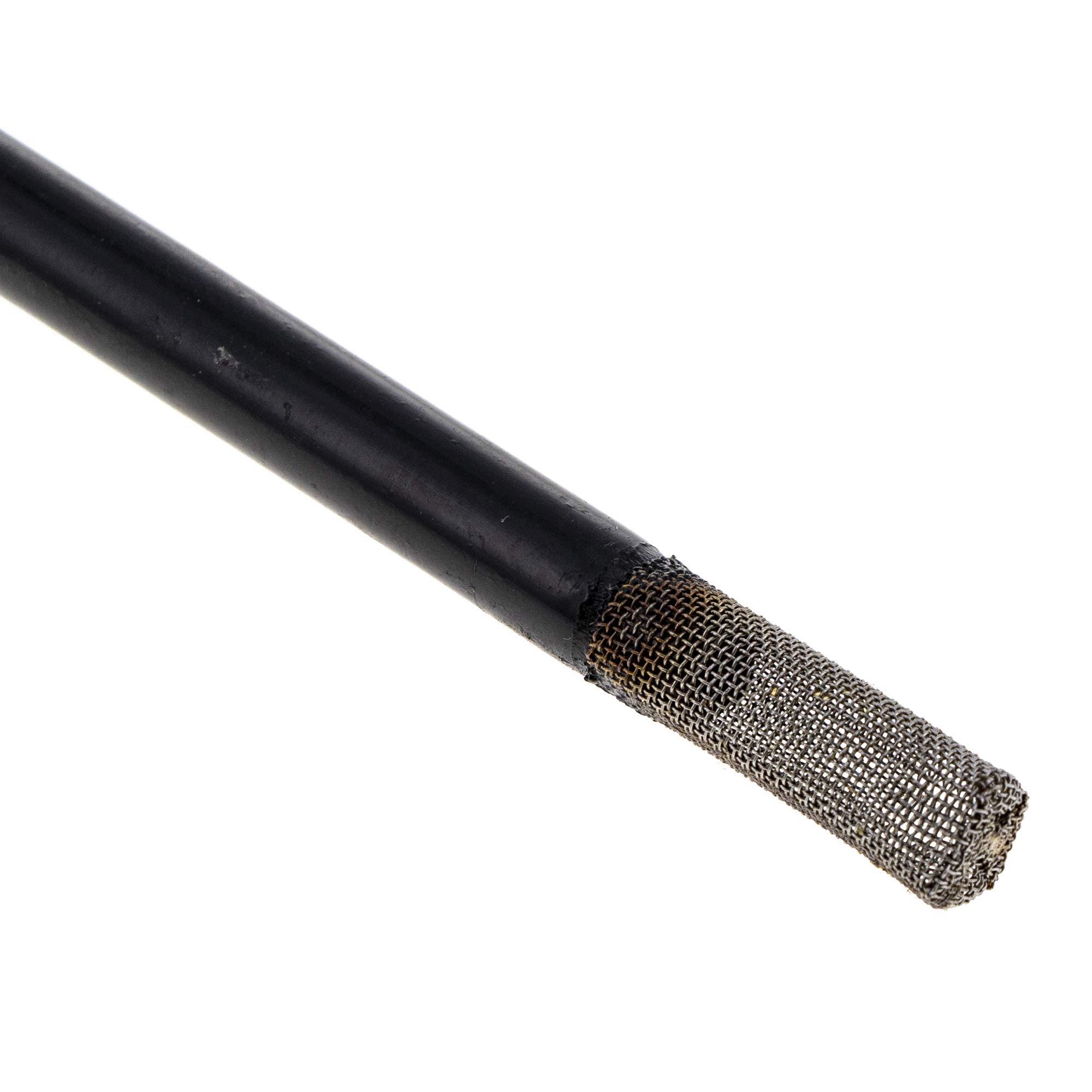Amazon.com : Exmark 126-8647 Fuel Pick Up Lazer Z Diesel : Patio