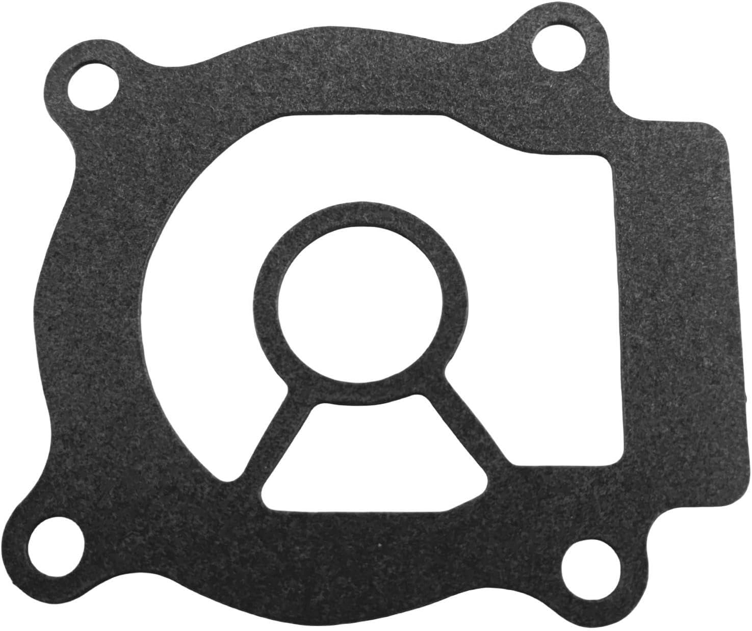 17400-96353 Water Pump Impeller Repair Kit for Suzuki Outboard 20 25 30 35 40 50 HP DT20 DT25 DT30 DF25 DF30 DF40 DF50 DT25C DT30C DT35 DT40C Motor Engine parts Sierra 18-3242 17400-96354 17400-96403