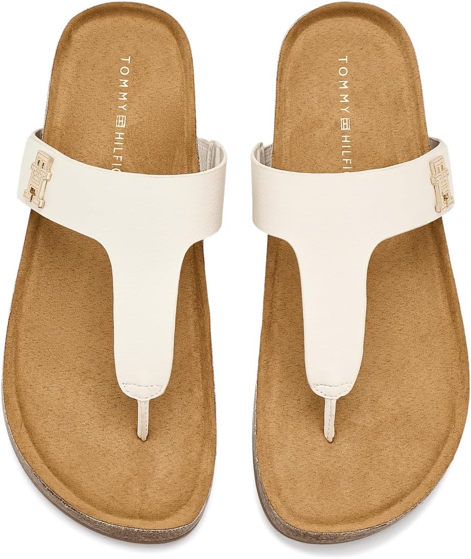 Tommy Hilfiger Tobeach