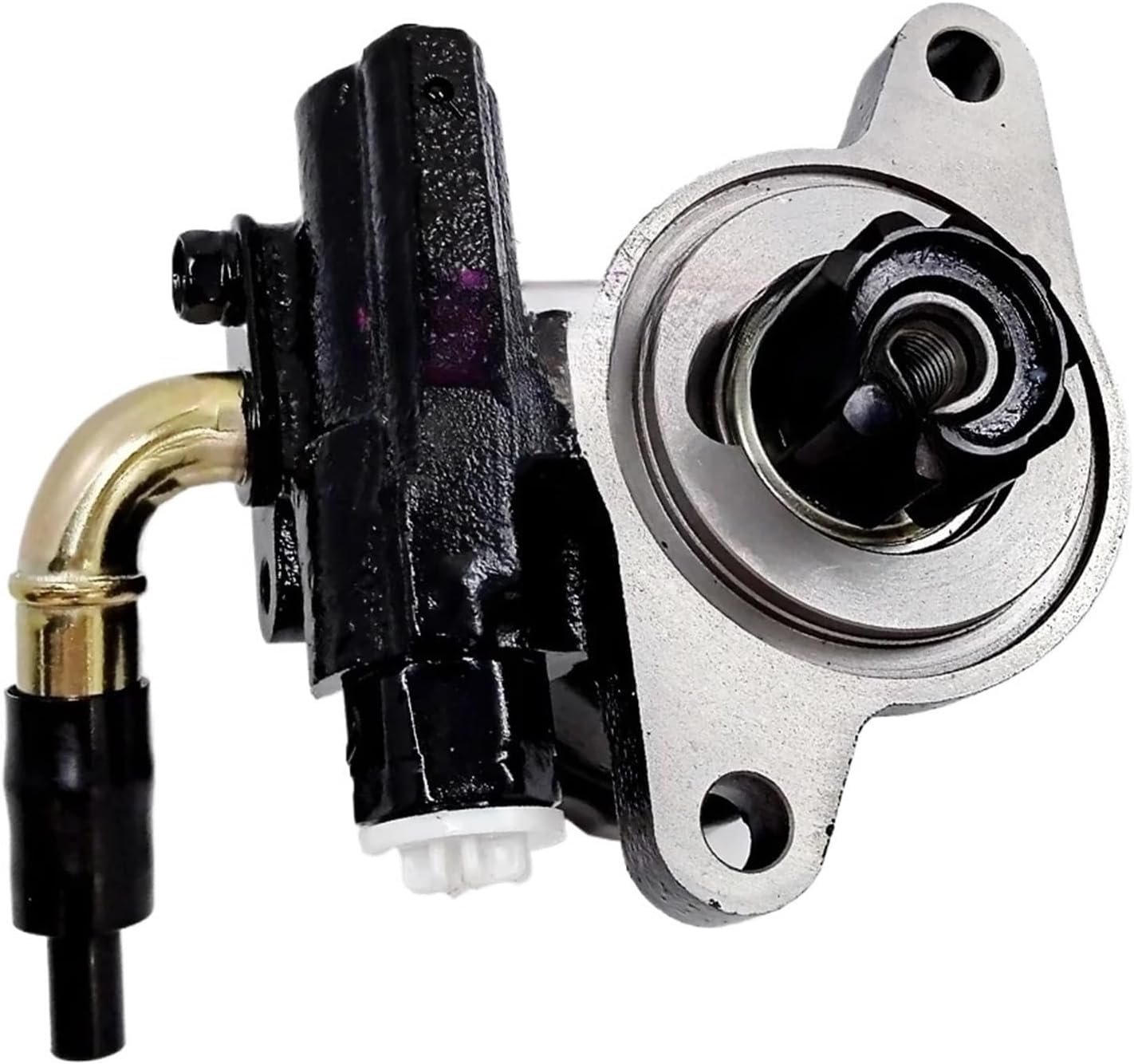 MIMAKI】【中古品】 カッティングマシン CG-100EX 【引取限定】 MIMAKI