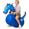 Product Photo 1