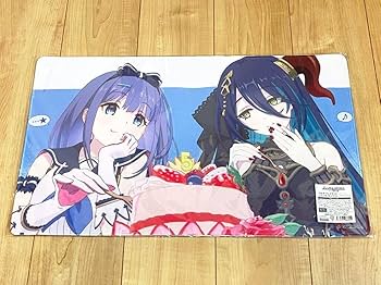 Amazon.co.jp: セスコネクト Re:Dive ミソラ ランファ マルチ プレイ