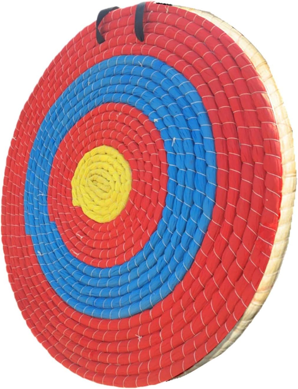 Archery Targets Solid Archery Target Traditional Bow Arrow Target