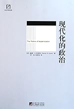 The Politics of Modernization (Chinese Edition)