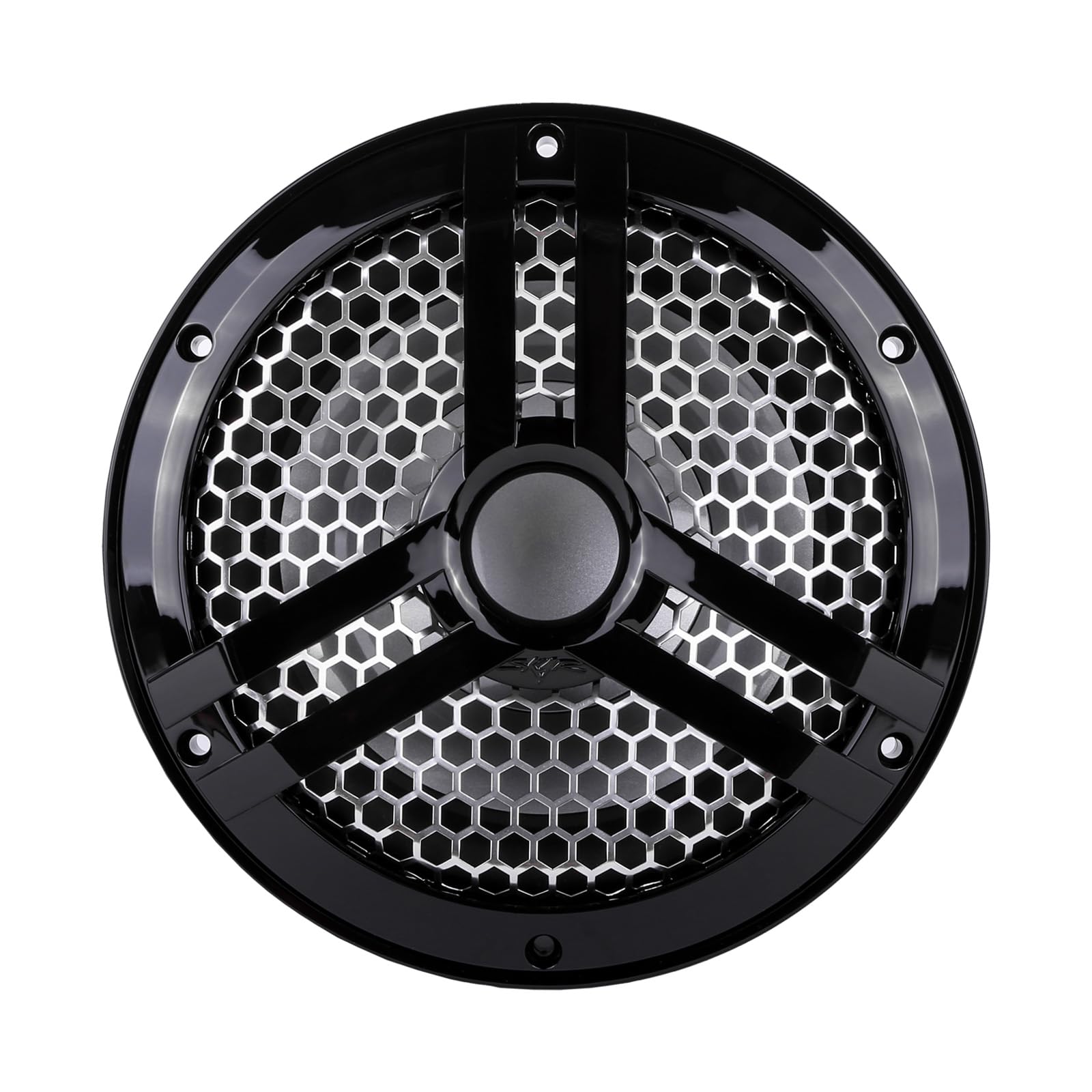 Skar Audio SKM8WBD4 8