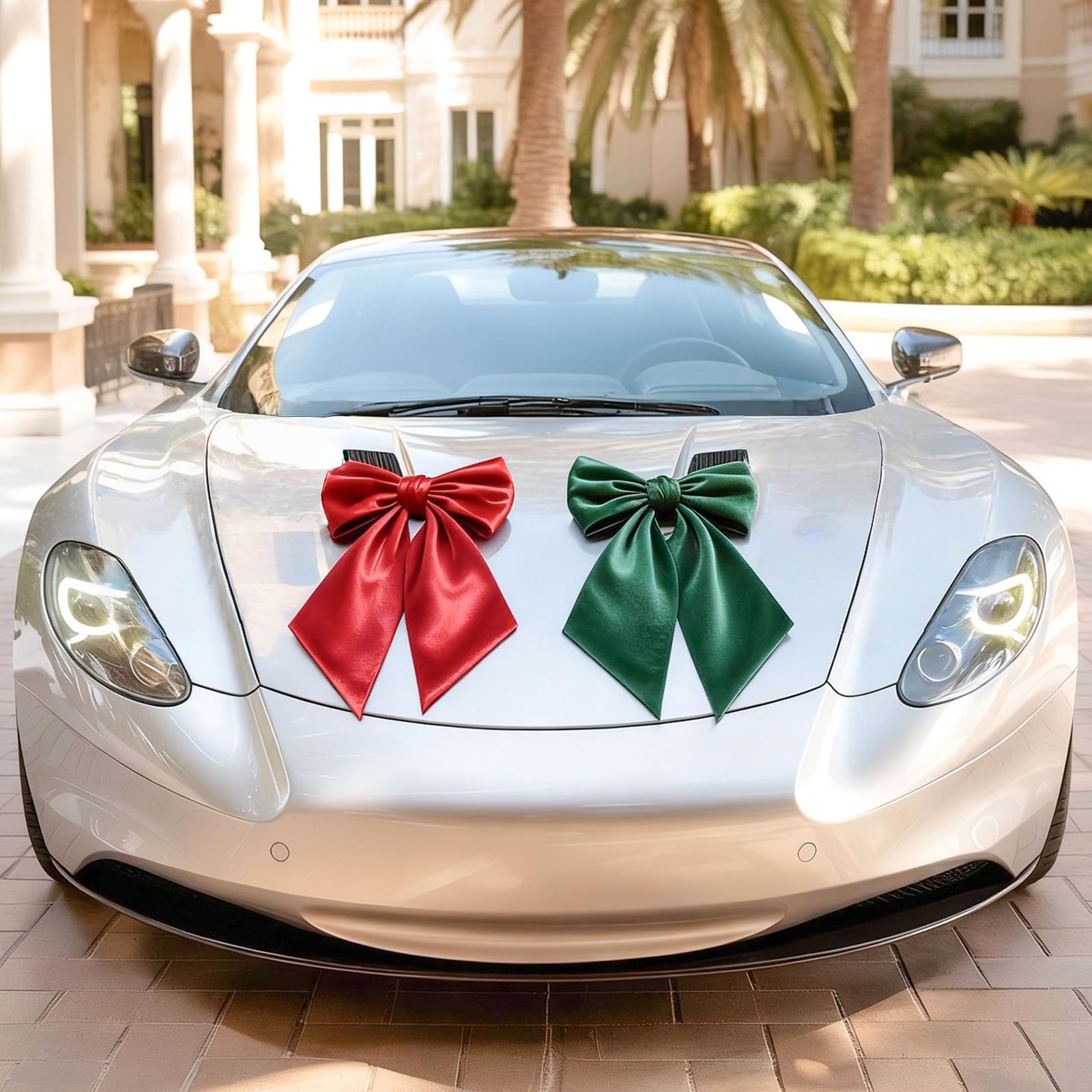 View 5