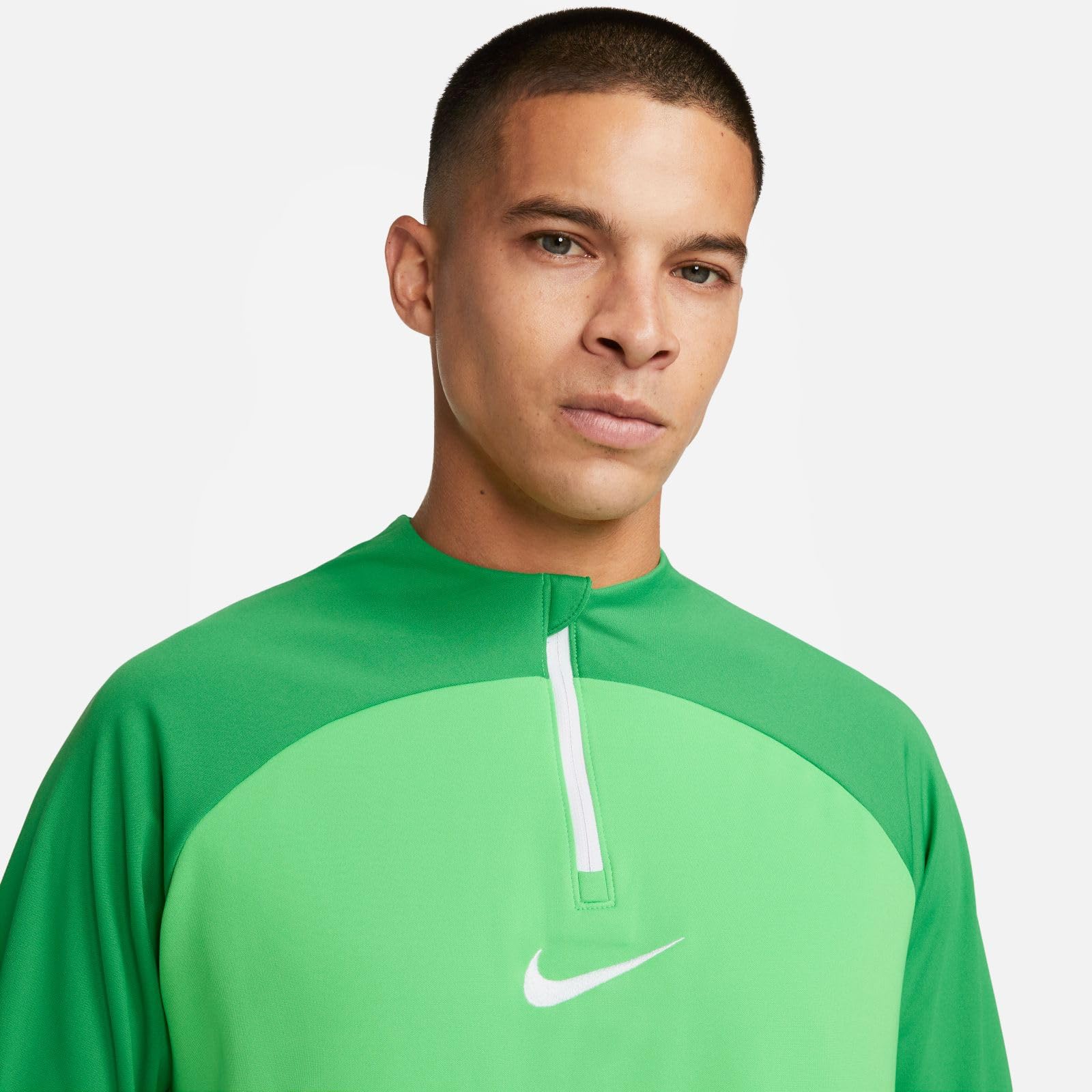 NIKE Academy Pro Dril Sweatshirt para Hombre