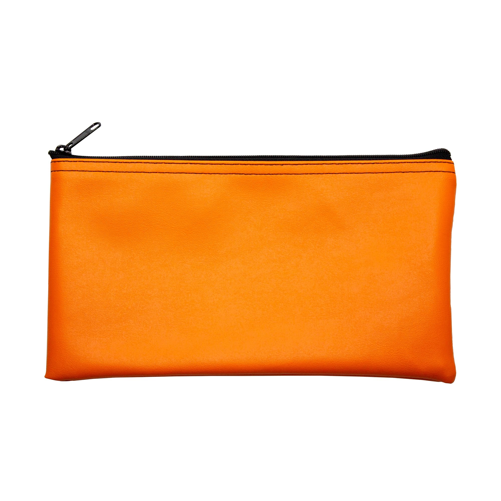 Pink Zipper Bag - Travel Organizer -14