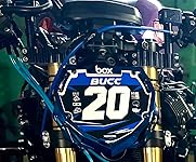 Review Image by Rob Rob