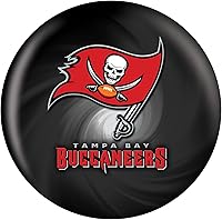 Vista 13 de KR Strikeforce2013 NFL