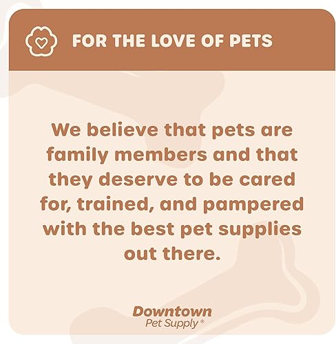 Miniatura 7 de Downtown Pet Supply Pasto de repuesto para orinal para perros, 30 x 40 pulgadas, almohadilla de césped sintético lavable para perros, adecuada como