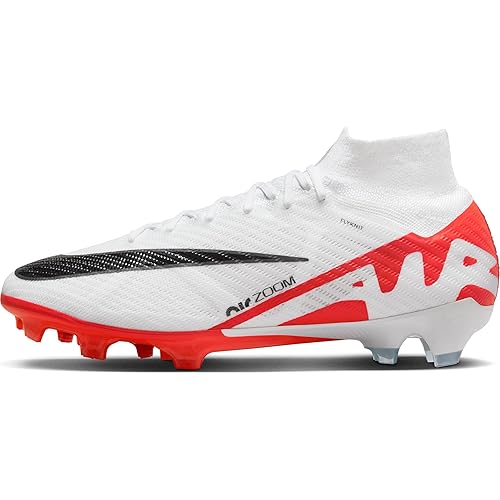 Nike Men's Soccer High