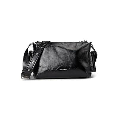MICHAEL Michael Kors Dakota Medium Pocket Shoulder Women