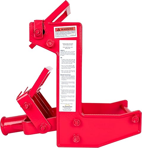 Miniatura 2 de Qualcraft 2601 Pared Jack