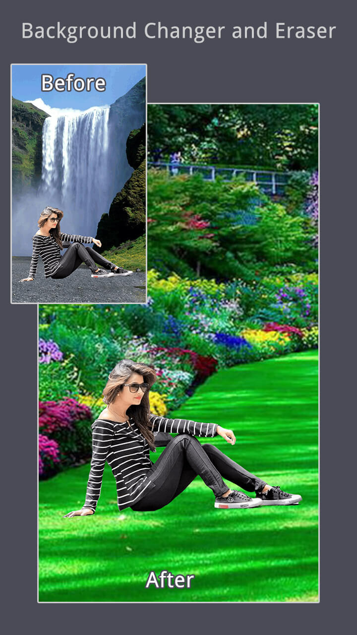 84 Background Changer Images MyWeb 84 Background Changer Images MyWeb