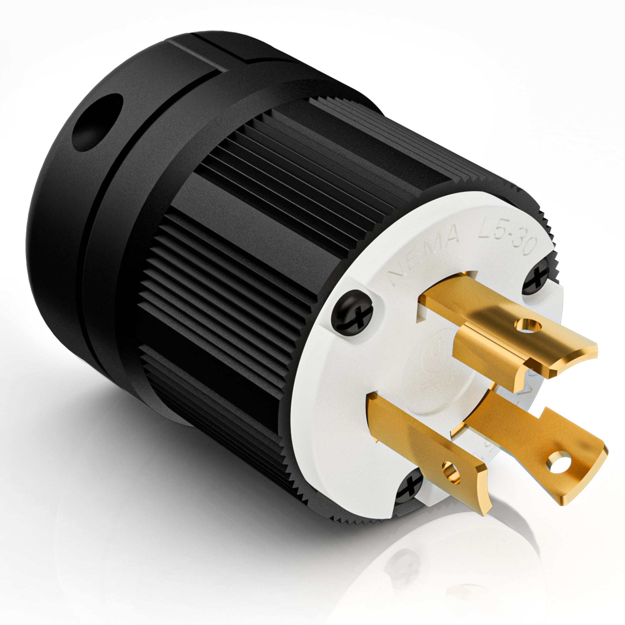 東急5050 東急東横線5050系副都心線対応車 - Reports for the future ～未来への