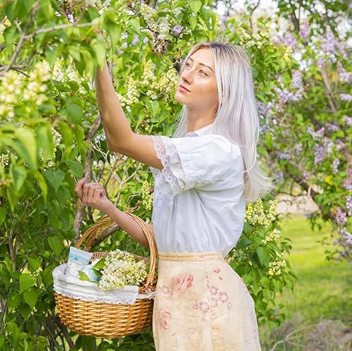Miniatura 5 de Crema terapéutica de glicerina para manos Camille Beckman