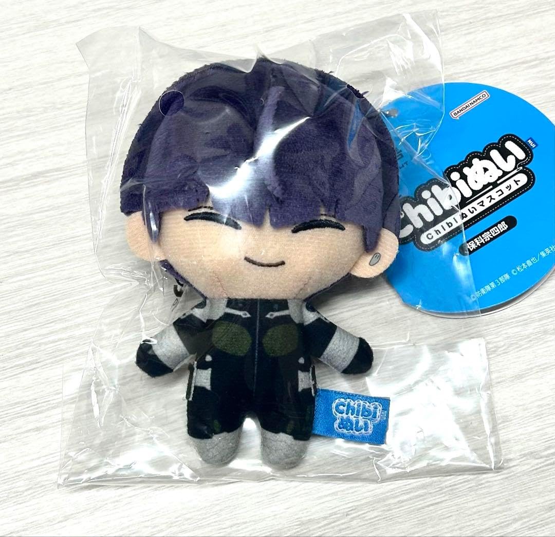 Bombshell Sportswear ボムシェルレギンス　XS　デニムブルー Bombshell Sportswear ボムシェルレギンス XS デニムブルー