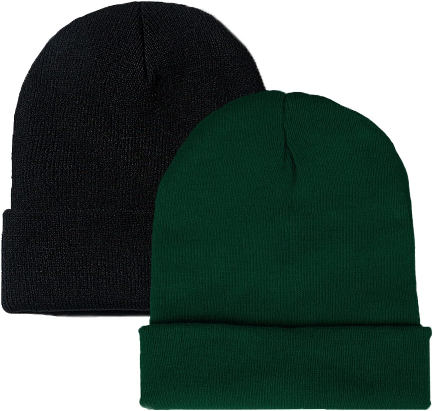 2pack-black&green