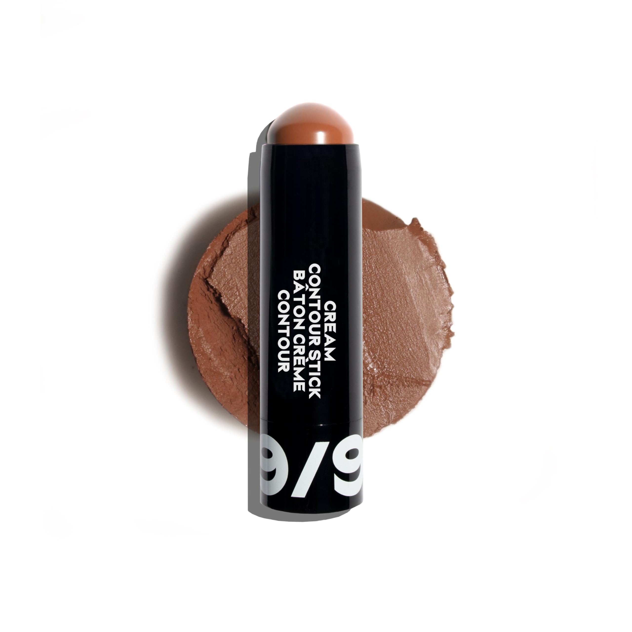 Amazon.com: 19/99 Cream Contour Stick All-Over Face | Cruelty-Free