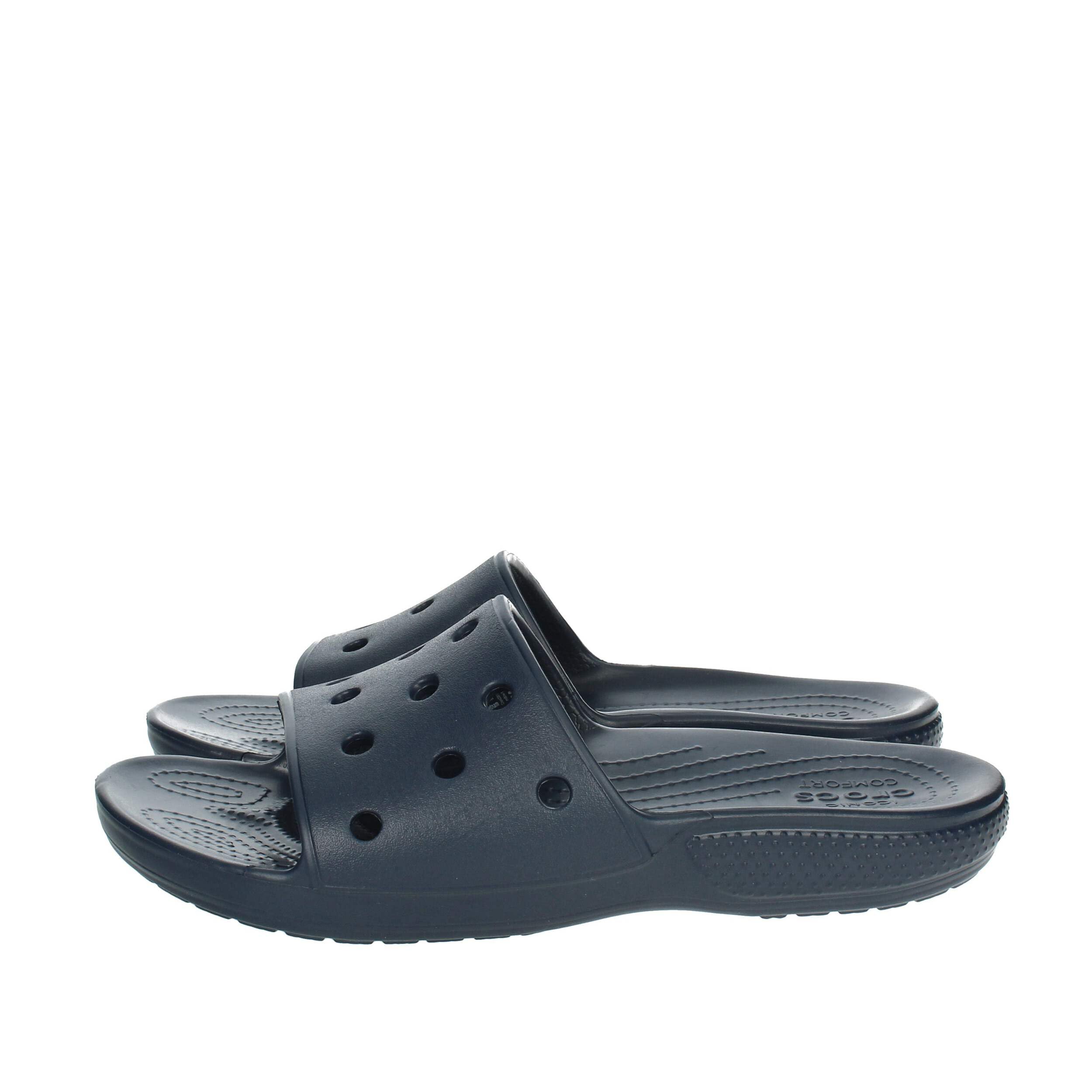 Crocs Unisex Adult Classic Slide Sandals