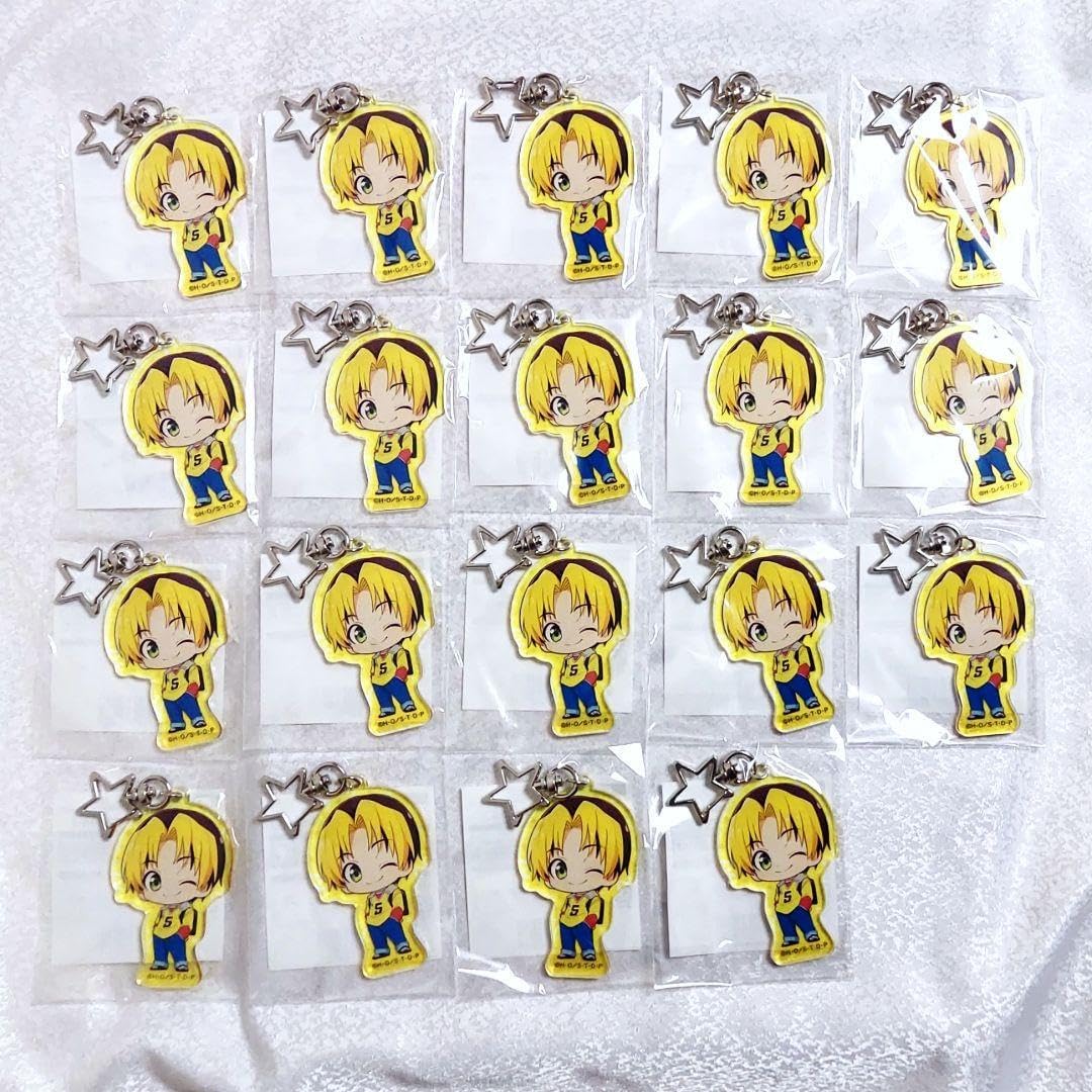 【ヒカルの碁】進藤ヒカル くじ引き堂 特典 ハート 缶バッジセット ヒカルの碁】進藤ヒカル くじ引き堂 特典 ハート 缶バッジセット