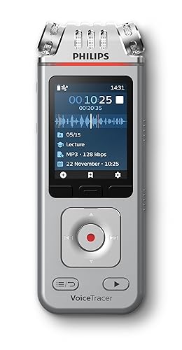 PHILIPS