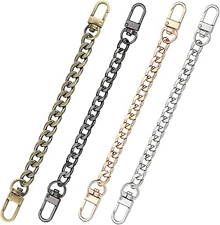 tory burch bolsa strap replacement