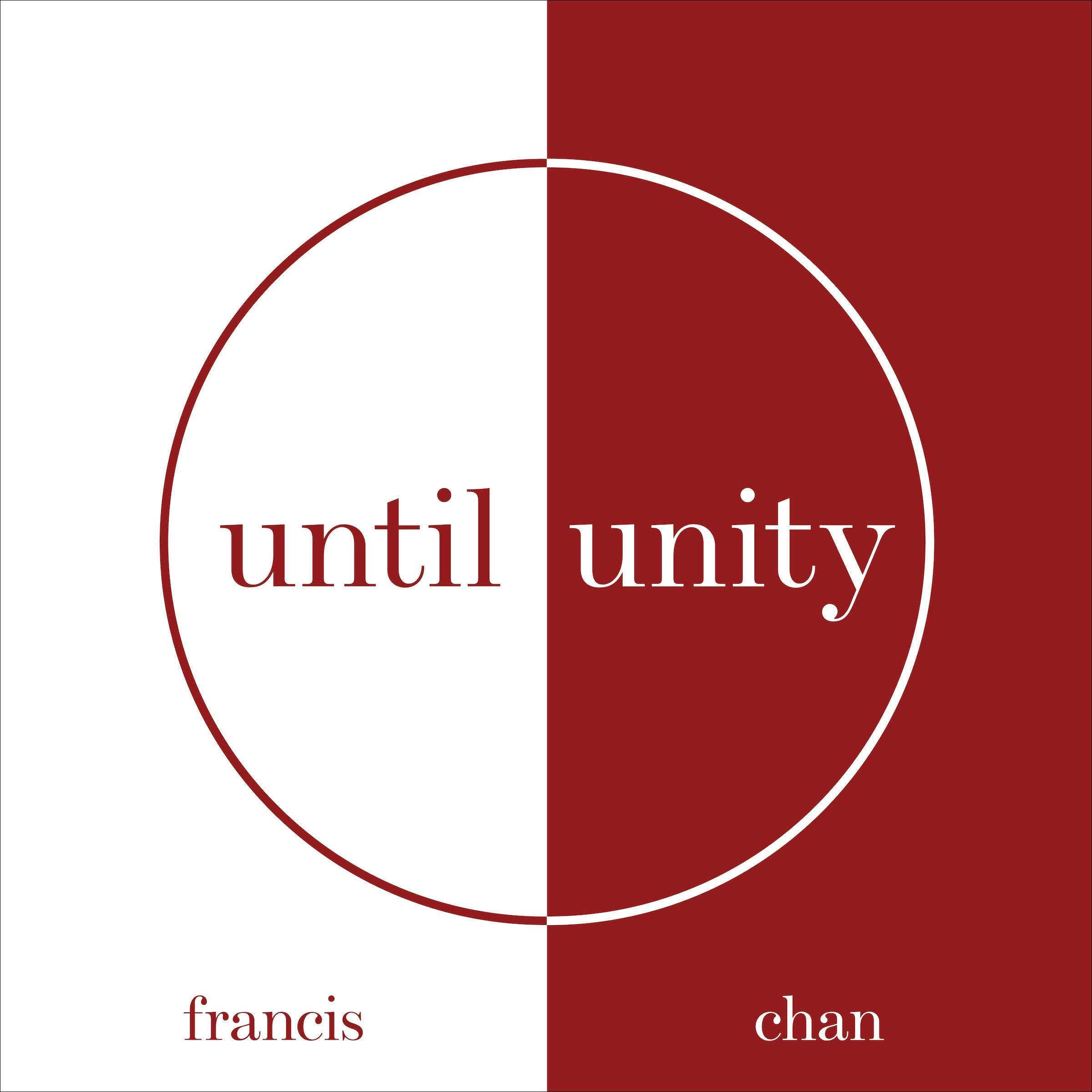 Until Unity