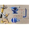 Product Photo 6