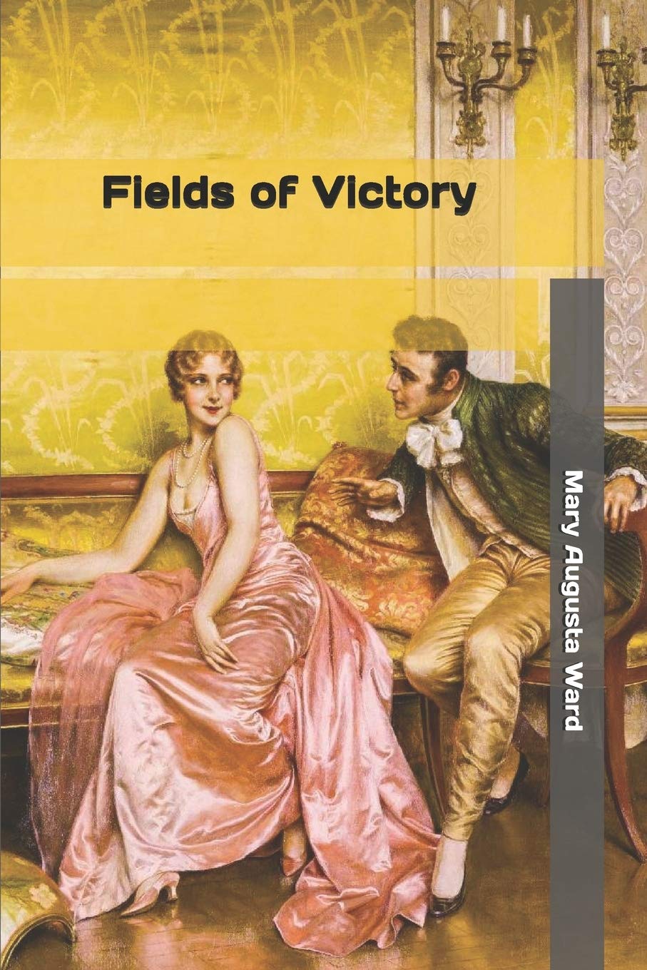 Fields of Victory