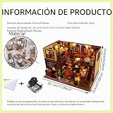 Ver la foto 2
