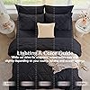 Product Photo 8