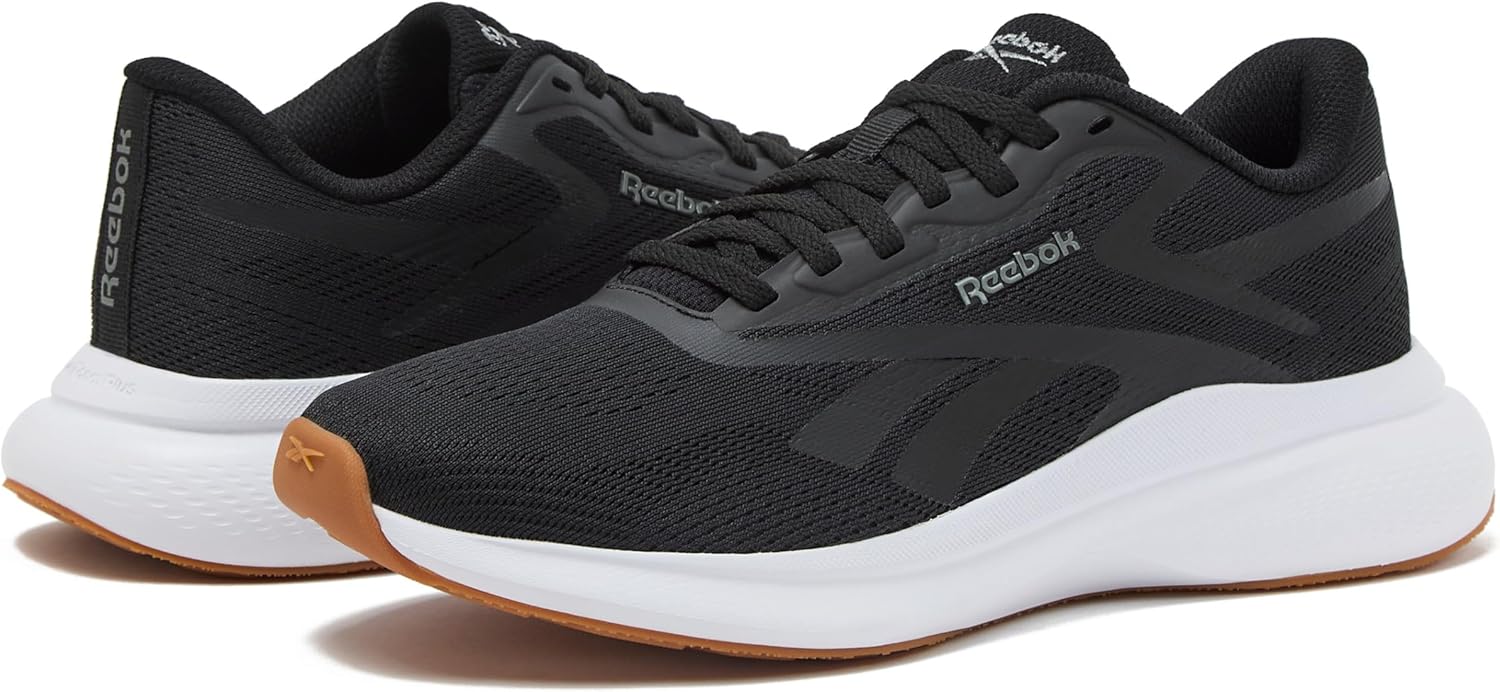 Reebok Womens Energen Run 4 - Image 6