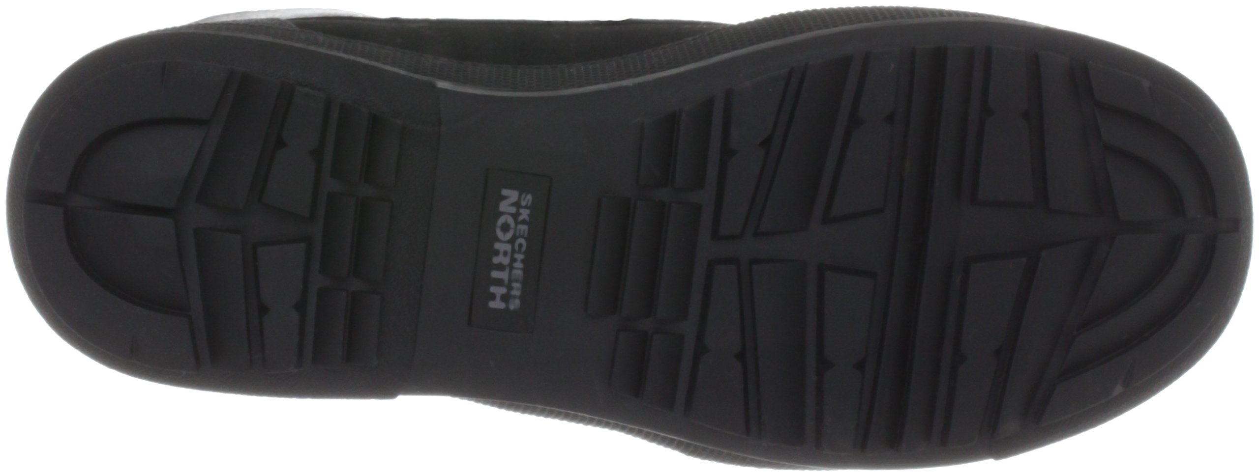Skechers Mens Alamar - Terence Skechers Mens Alamar - Terence 13 (43.5) | Mercari main image 4