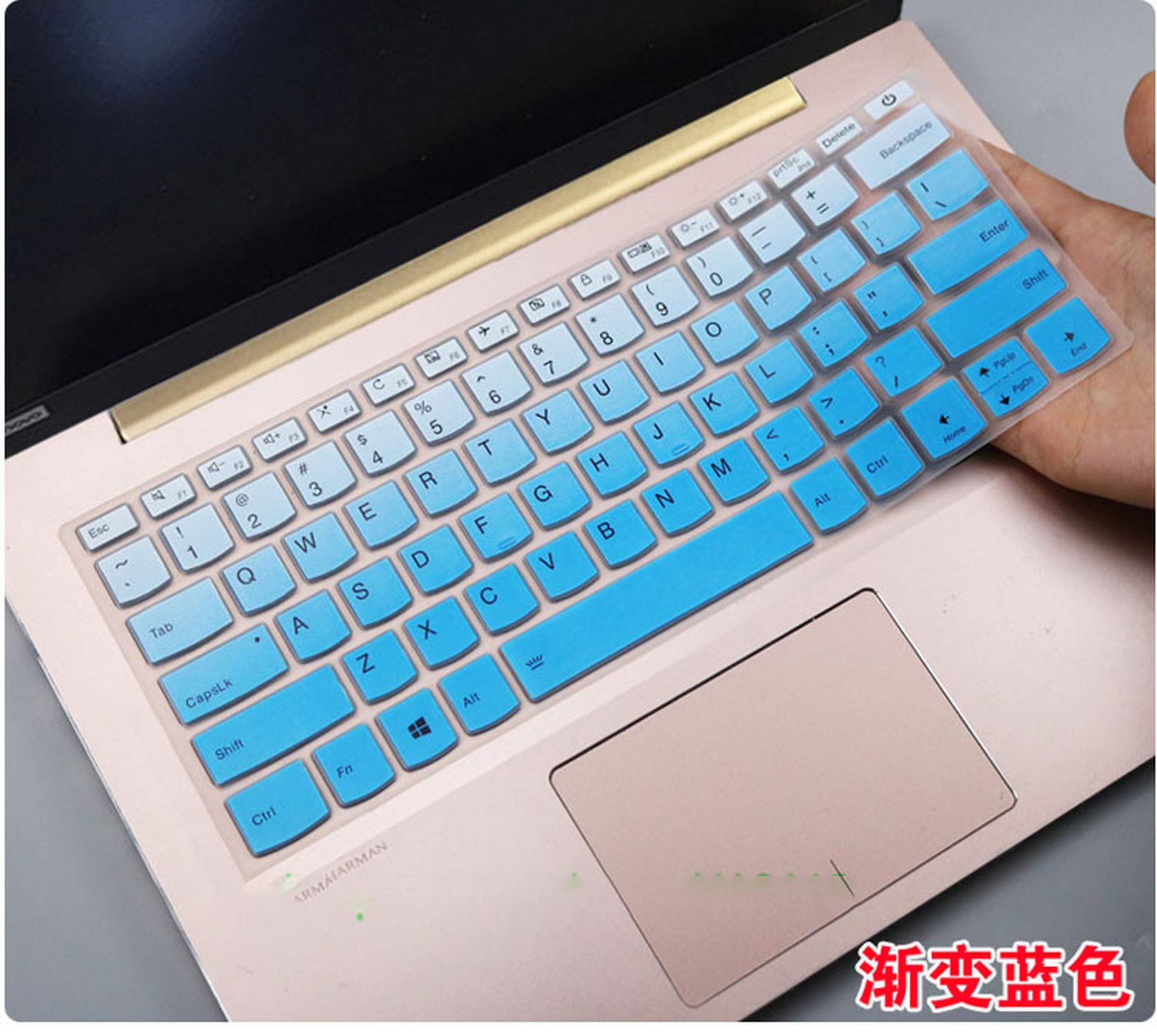 Lenovo ideapad C340-15IIL ノートブック ノートPC