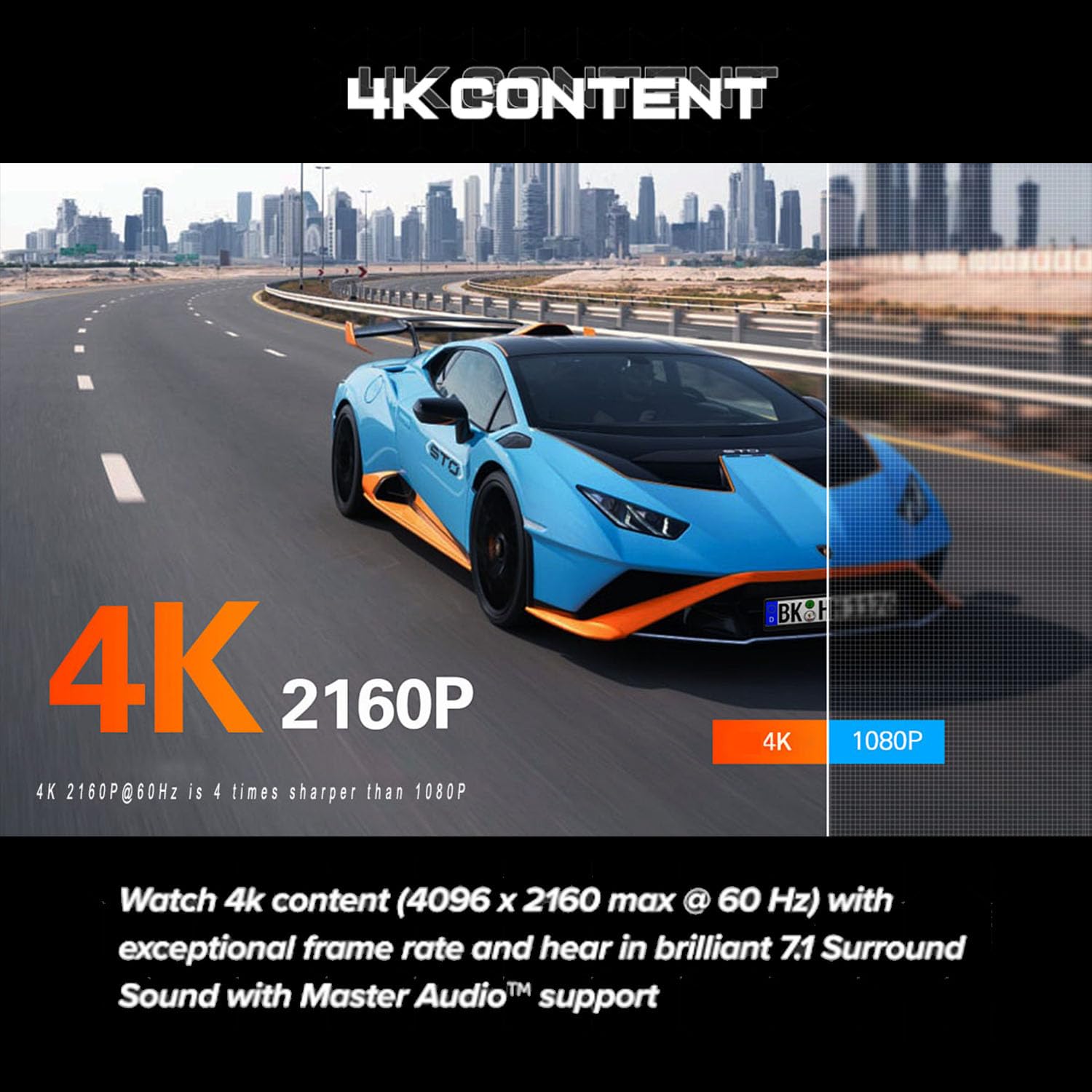 Amazon | Xynsviu GeForce GTX 1050 4GB グラフィックカード