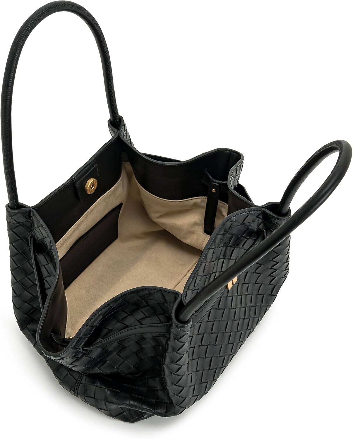 JW PEI Women's Hana Medium Tote Bag - Image 5
