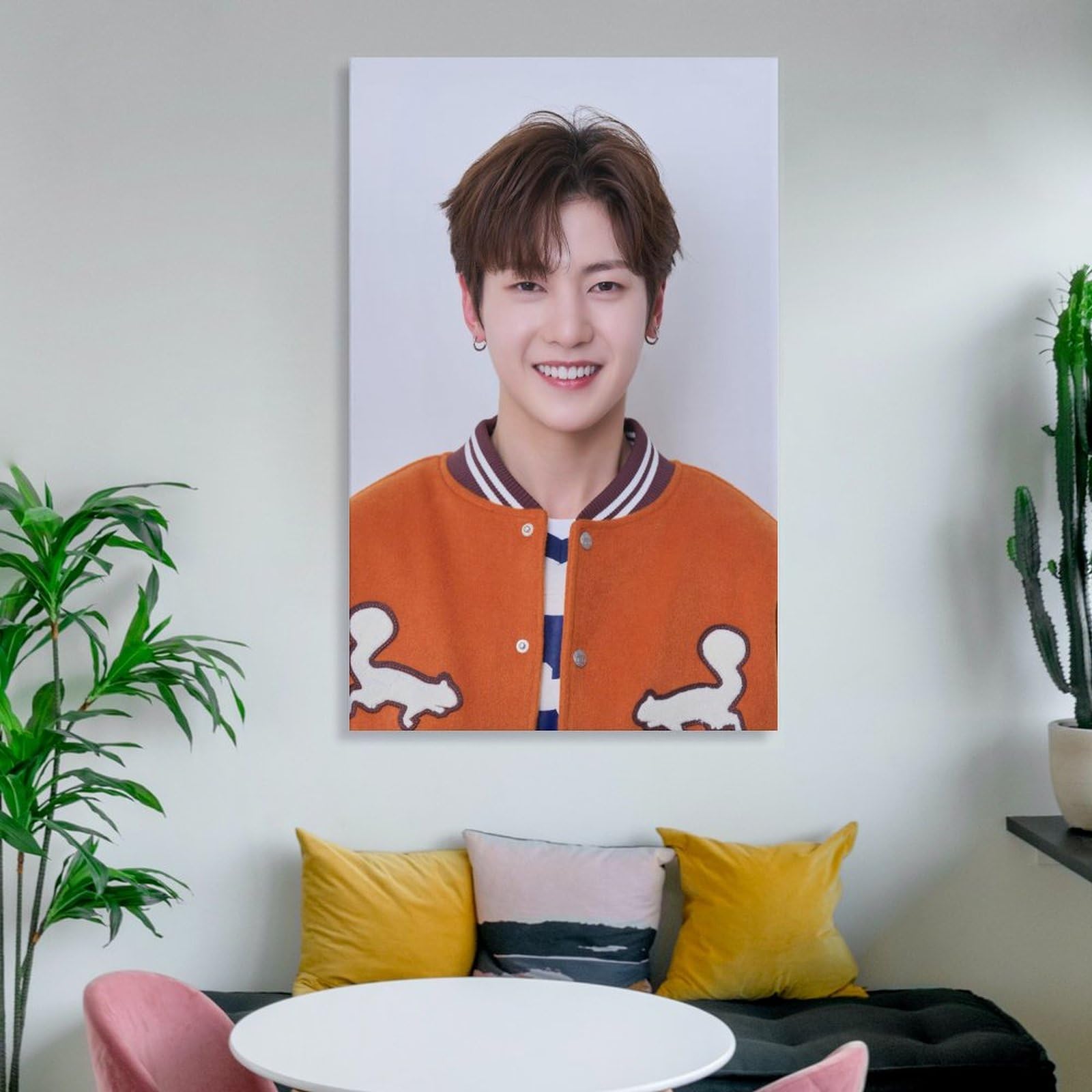 Amazon.co.jp: 歌手ZEROBASEONE ゼロベースワン ZB1 ゼベワン