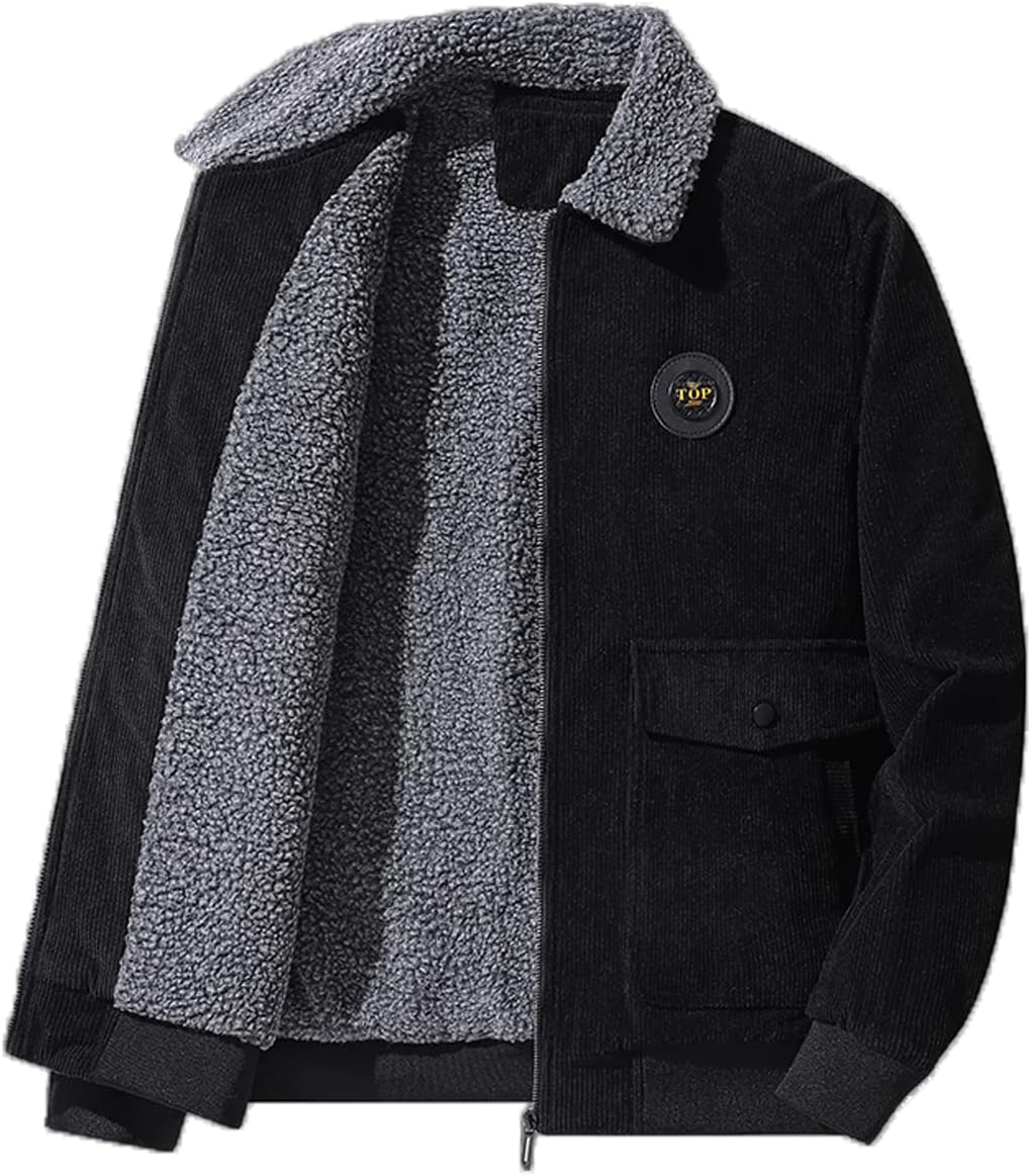 ヨーガンレール ライトコート ロング Aライン フレア シルク 絞り XL