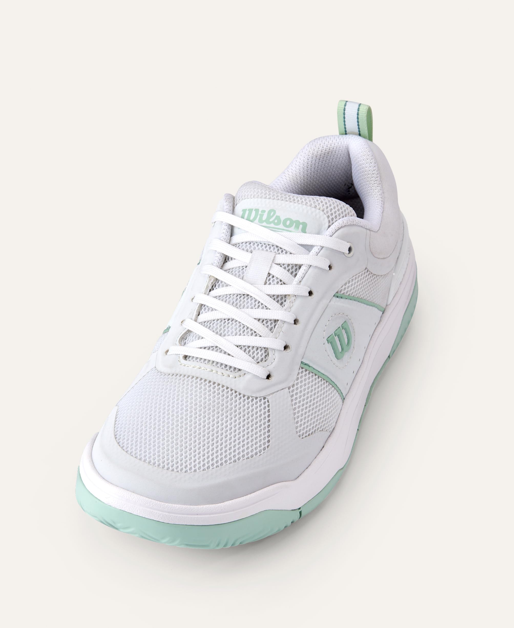 Wilson Damen Pickle Pro WPickleball-Schuh