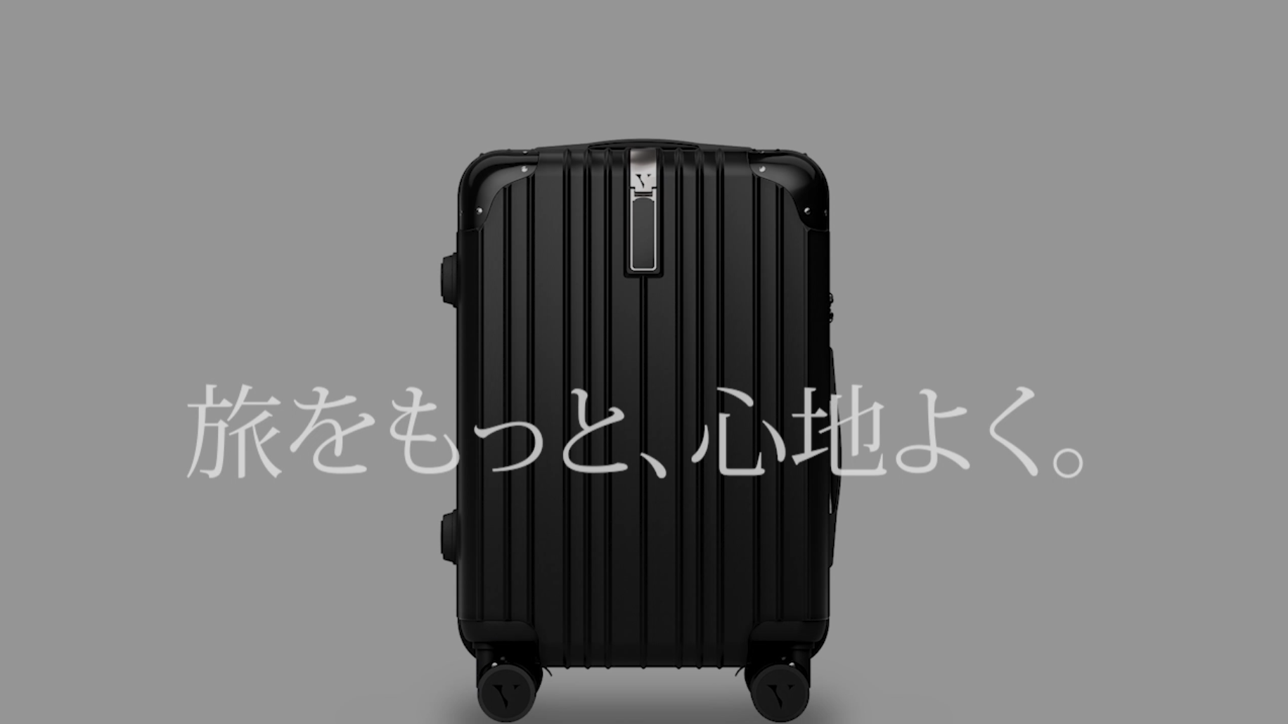 Amazon | [VELSKYF] 【現役客室乗務員監修_2.0xYKKファスナー